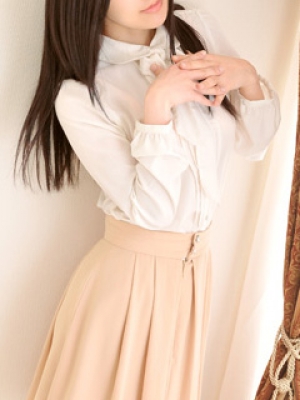 あやせ