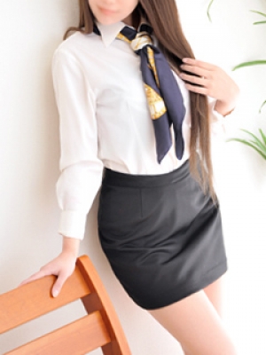 さな