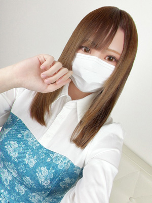 かな