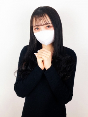 かれん