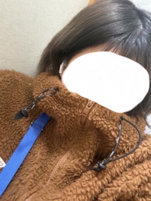 みるき