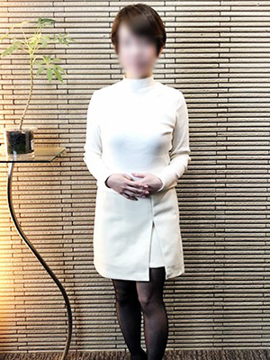 あず