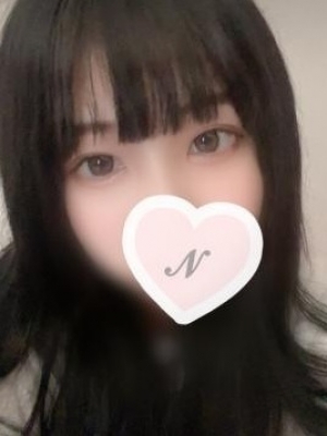 ノノ