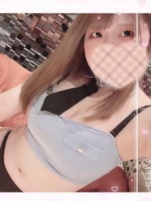 めい