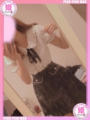 いちえ