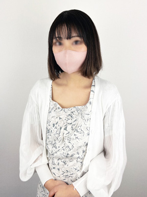 みずほ