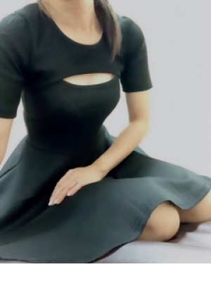 北原あみ