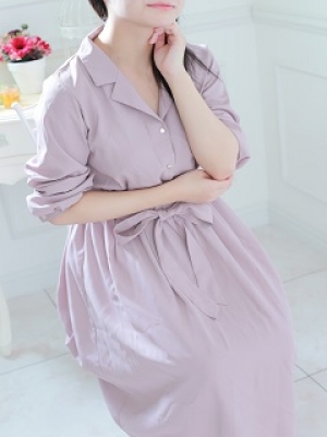 あき
