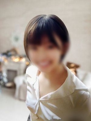 れい