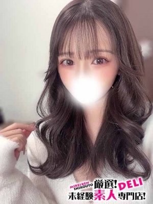 ミナ