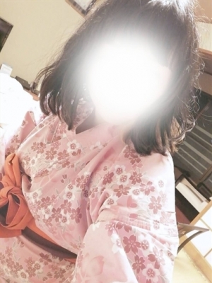 すがた