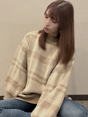 らび