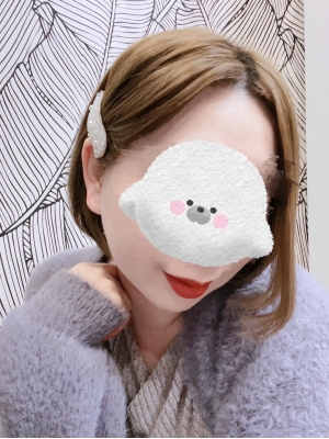 れな