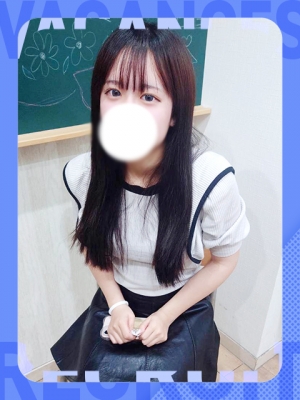 てんし