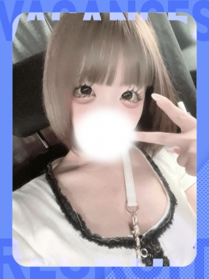 りりぃ