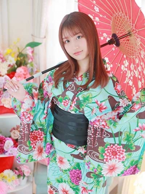 みあな