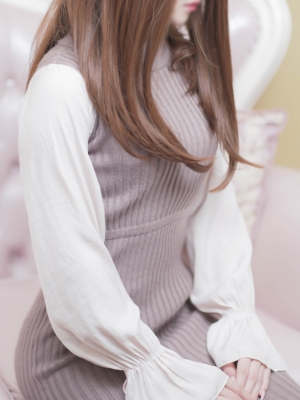 りな