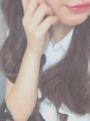 らむ