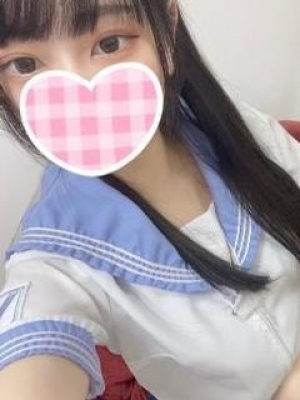 せな