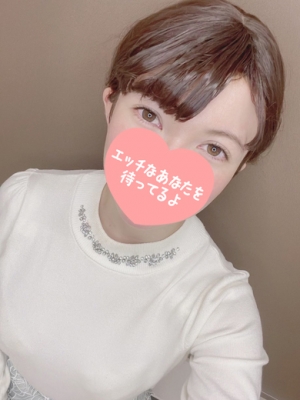 ありさ