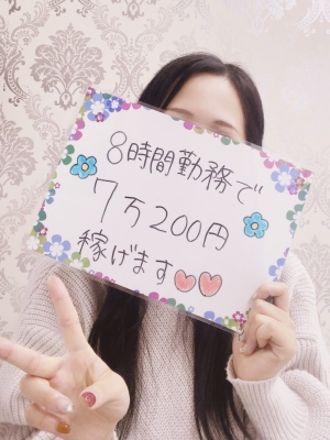 あい