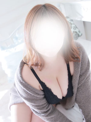 れみ