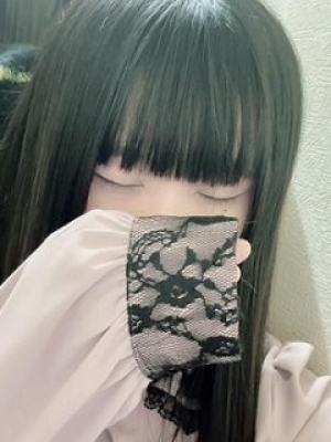 あおば