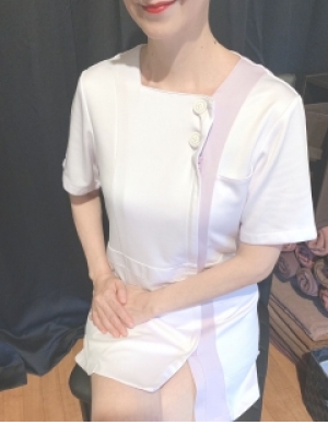 島田