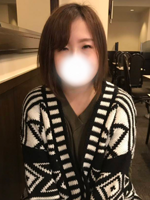なな