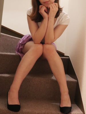 ゆづき