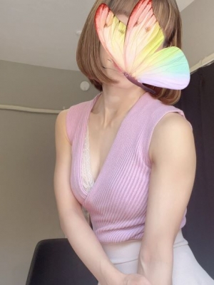 かすみ