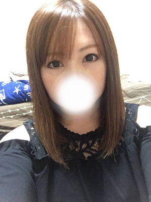あかり