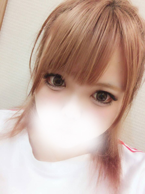 きらら
