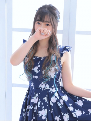 ここみ