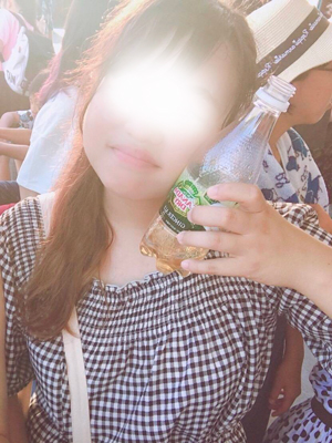 かおり
