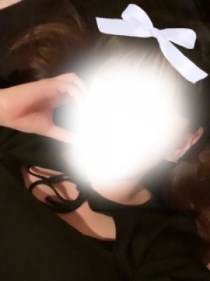 ミカ　極