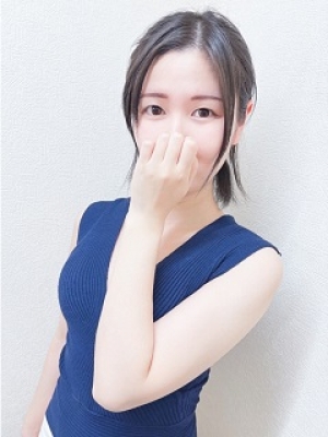 新山ことは