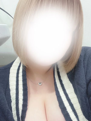 あみ
