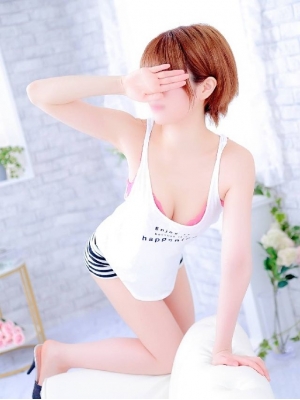 ももか