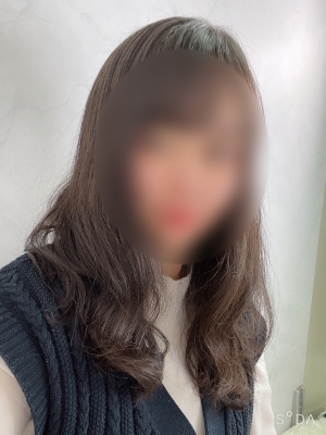 かなで