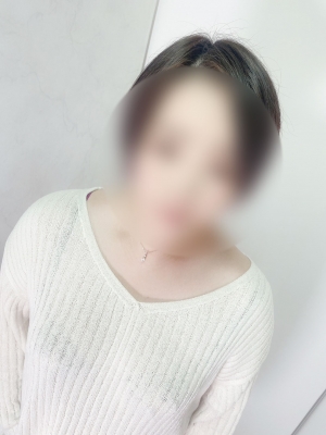 ゆいな