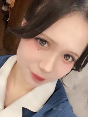 なお