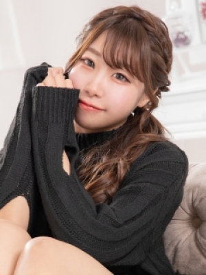 エリサ