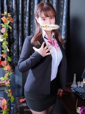 とうか