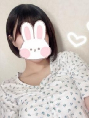 えれん