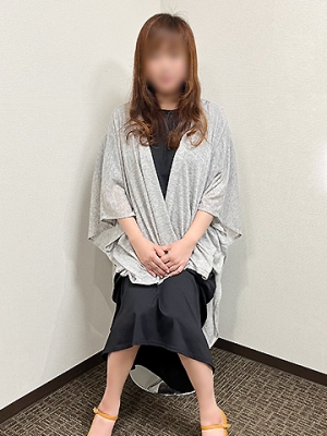 さり