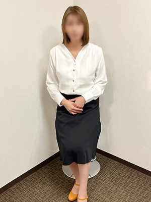こよみ