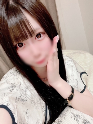 れむ