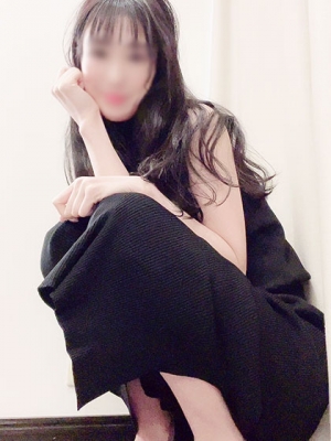 相沢ひかる