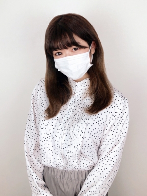 ちさ